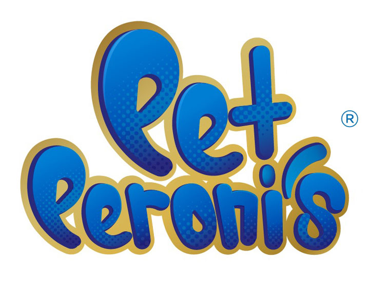 Petperonis