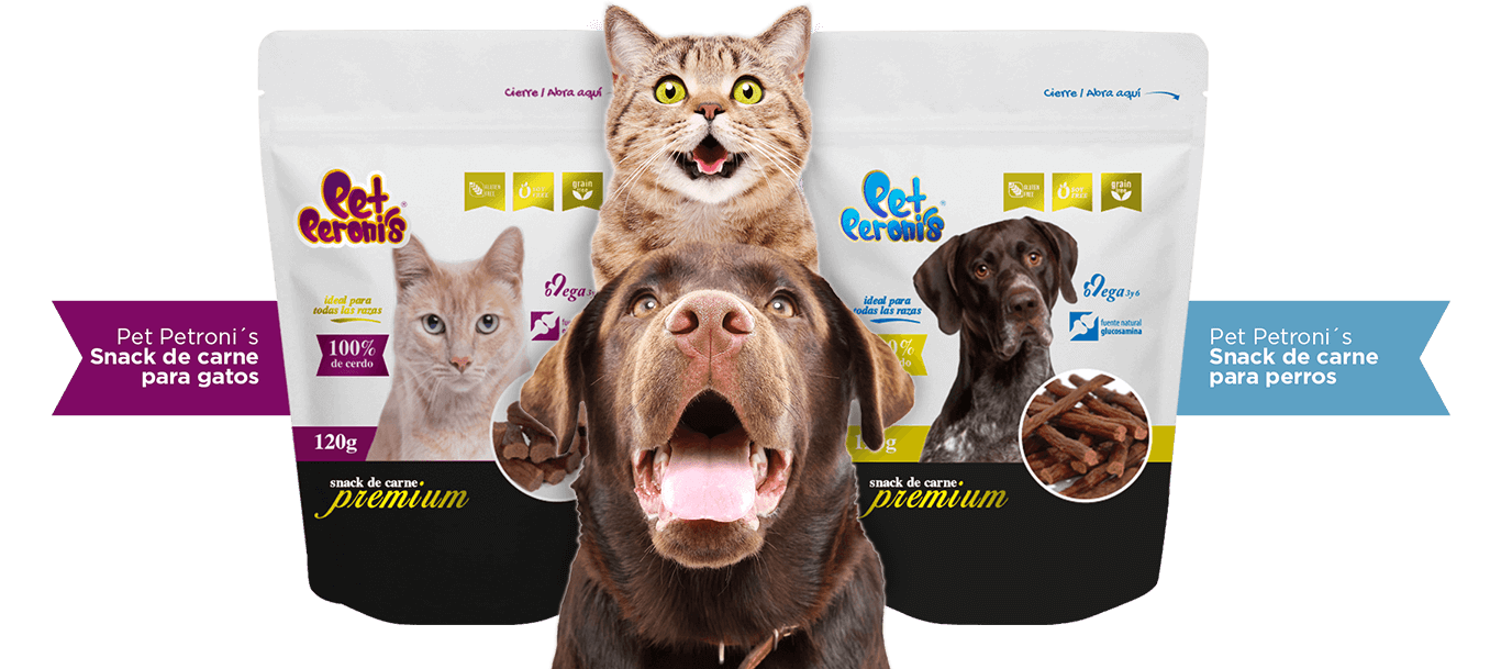 Copia de productos_petperonis