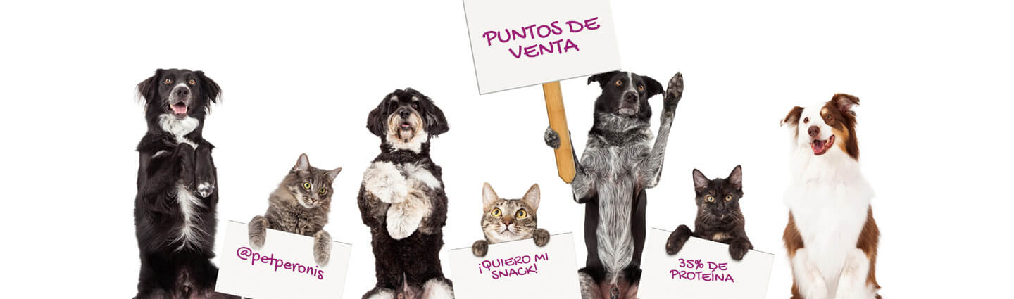 puntodeventa_petperonis