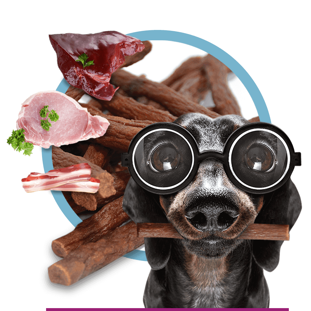 treats_petperonis_3