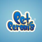 PetPeroni’s Snacks